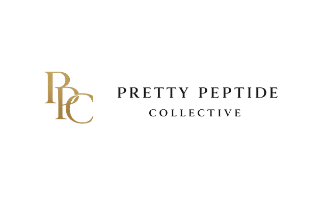 Pretty Peptide Collective